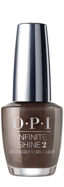 OPI Infinite Shine Iconic Collection OPI Infinite Shine Iconic Collection